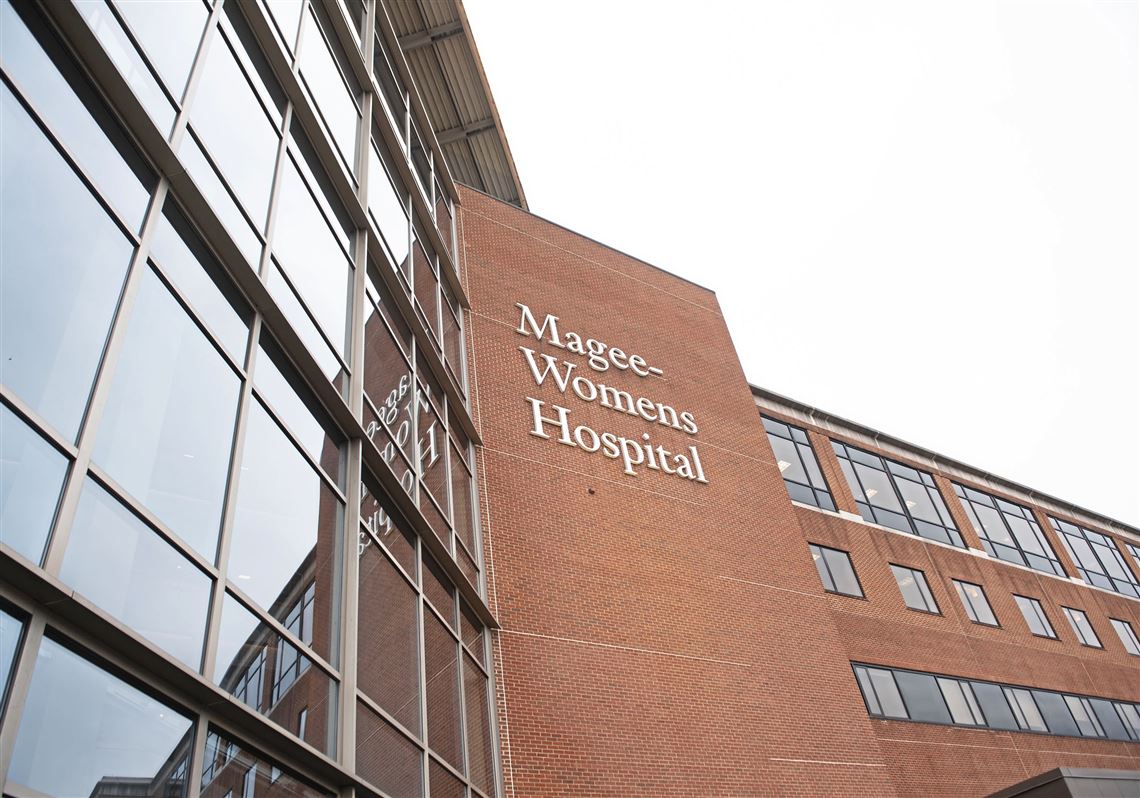 UPMC to double length of parental leave in 2027