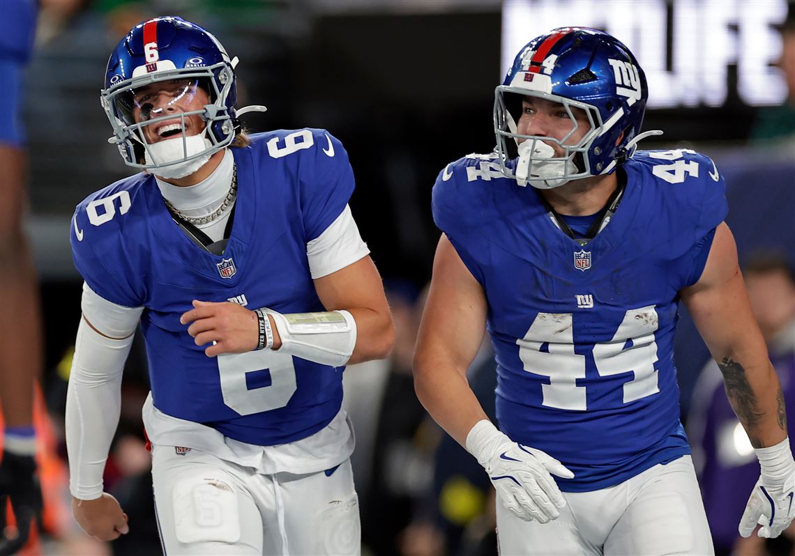 2026 NFL Season Preview: Predictions, Power Rankings, and Rule Changes