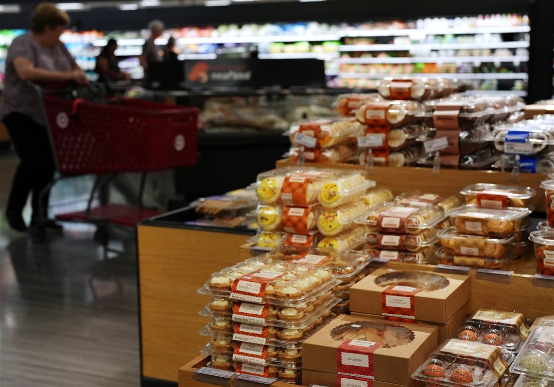 No relief from inflation as Middle East clash lifts prices to painful levels