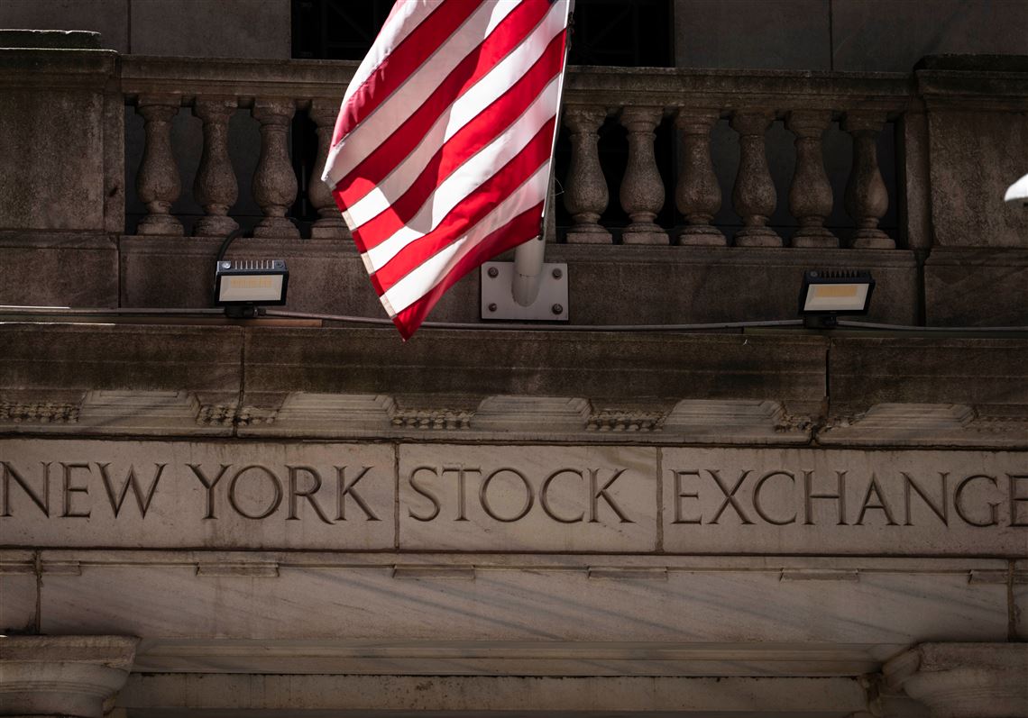 Rising Treasury Yields & Rate Hikes Hit Cross-Border Seller Financing Costs