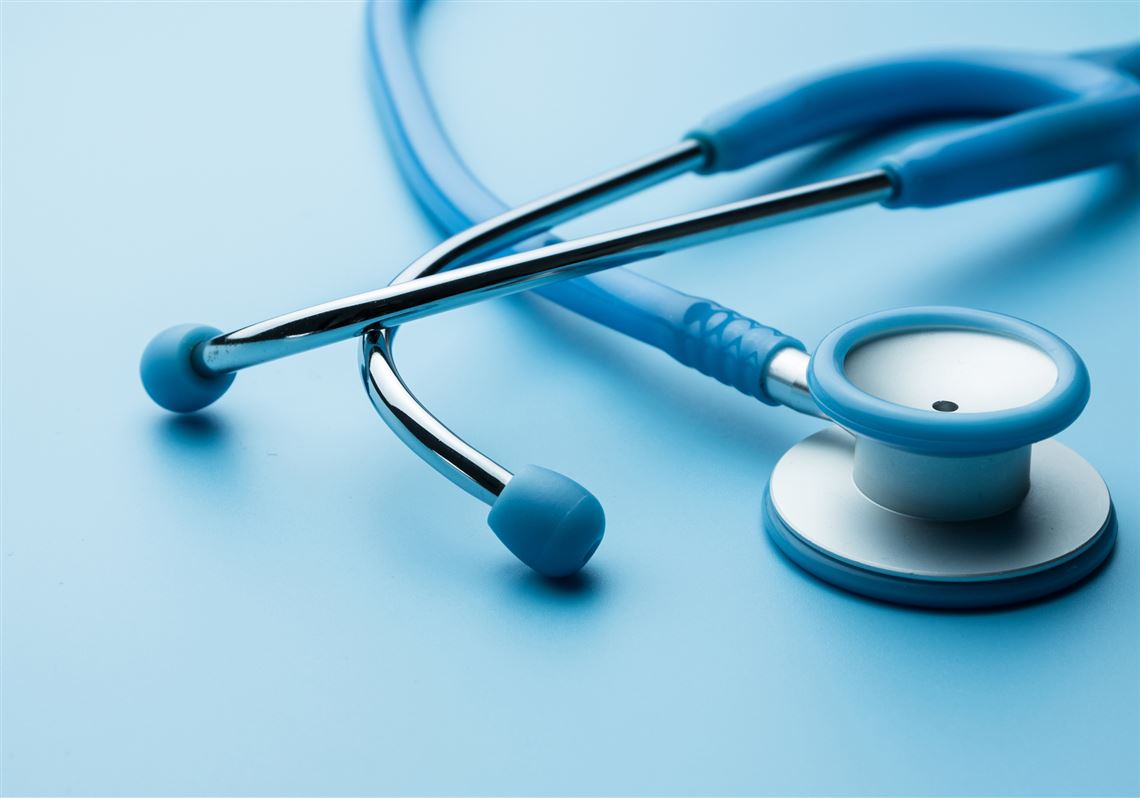 Pennsylvania Obamacare Premiums Face Double-Digit Hikes for 2027