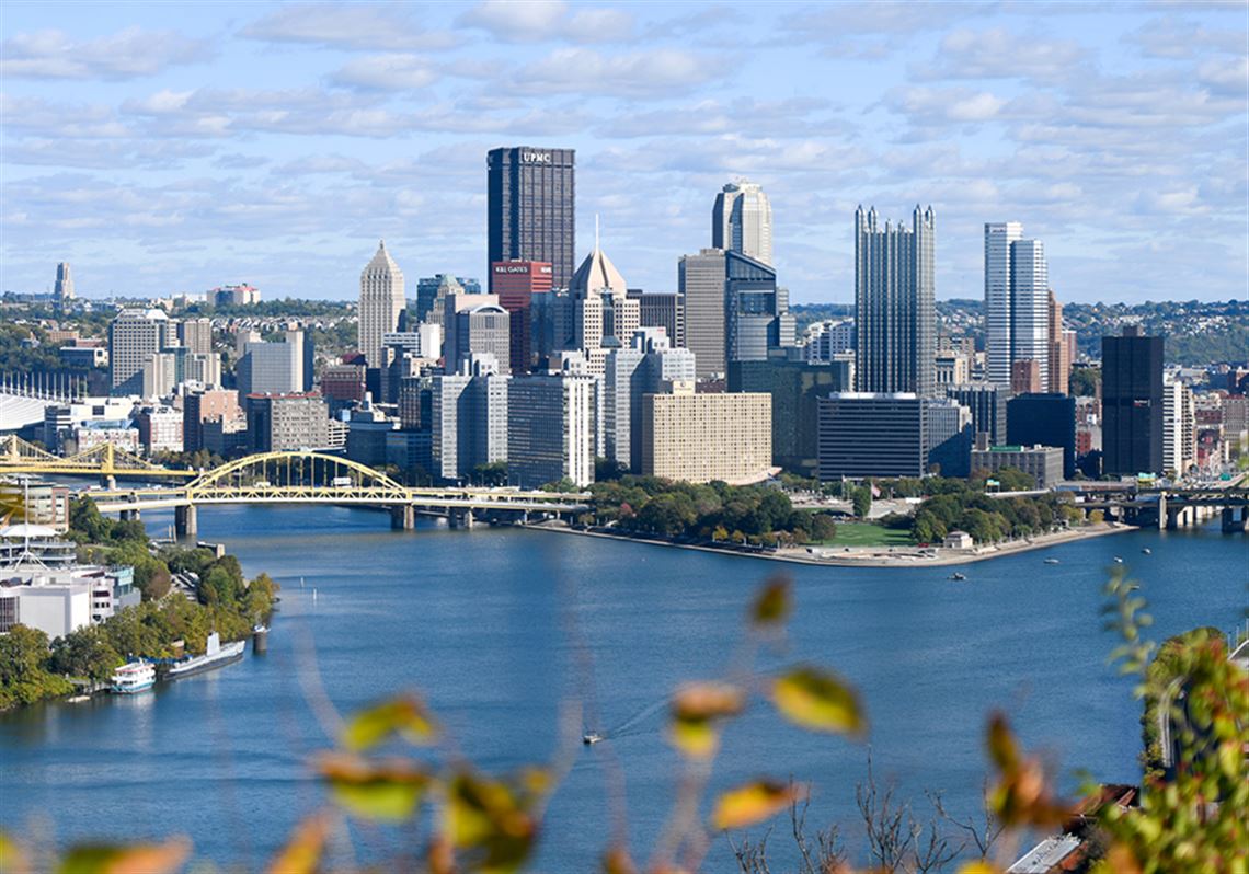 Allegations of securities law violations could have far-reaching effects ...