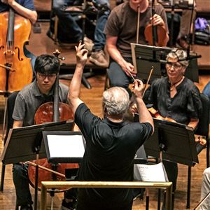 Arts & Entertainment | Pittsburgh Post-Gazette