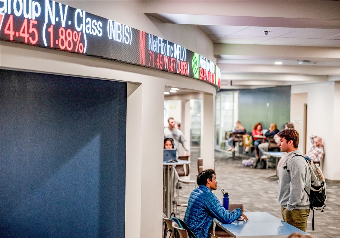 Fed Rate Hike 25bps | Working Capital Crisis for E-Commerce Sellers