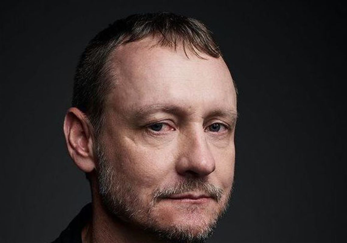 Bericht: Der Co-Schöpfer von „Barry“ entwickelt eine Comedy-Serie ...