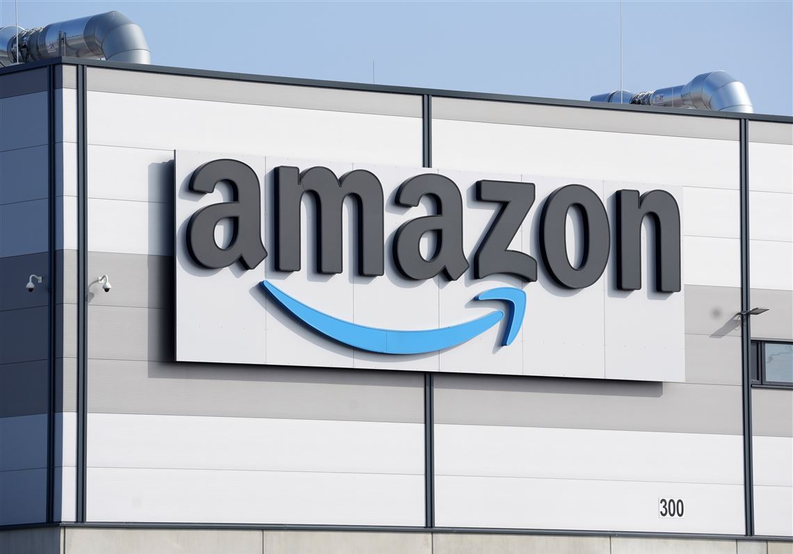 AWS Data Center Expansion Drives AI Service Costs & Availability Shifts for E-Commerce Sellers