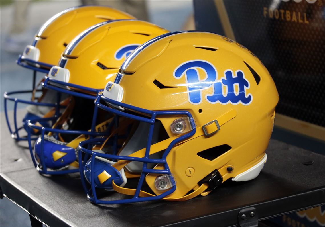 Jury determines Pitt breached contract with Marshall in COVID-era football ...
