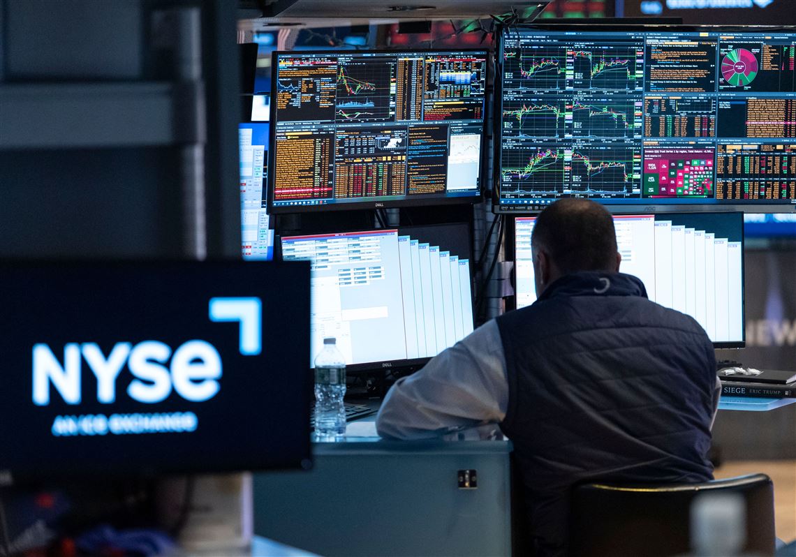 Oil Price Surge & Banking Volatility Impact Cross-Border Seller Financing Costs