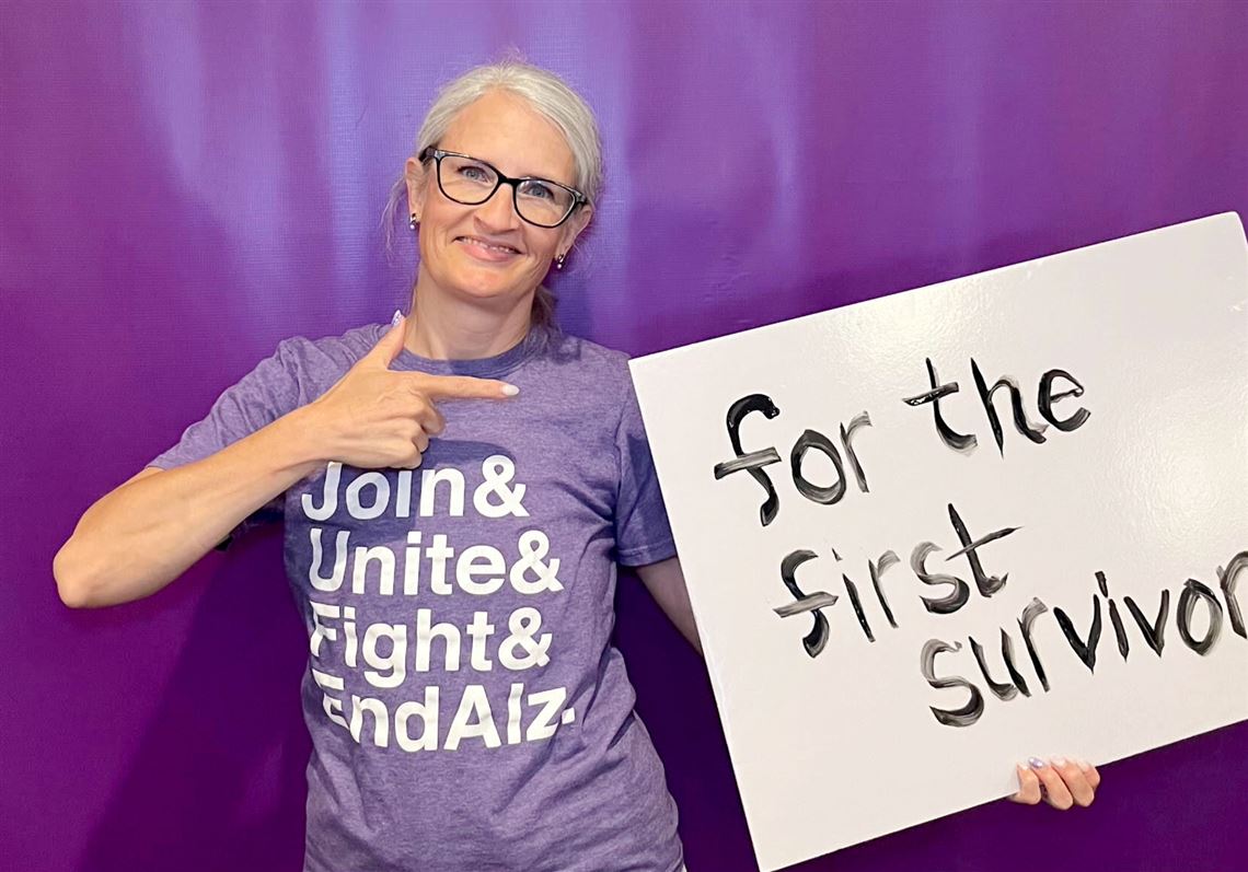 Why early detection for Alzheimer's is crucial — and how a proposed state bill might help