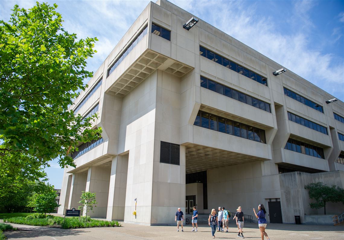Pitt Student Eden Schwartz Charged After Instagram Bomb Threat