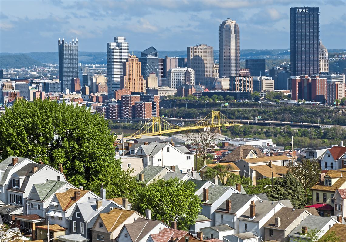 How compromises and competing priorities scaled back a sweeping plan to increase affordable housing stock