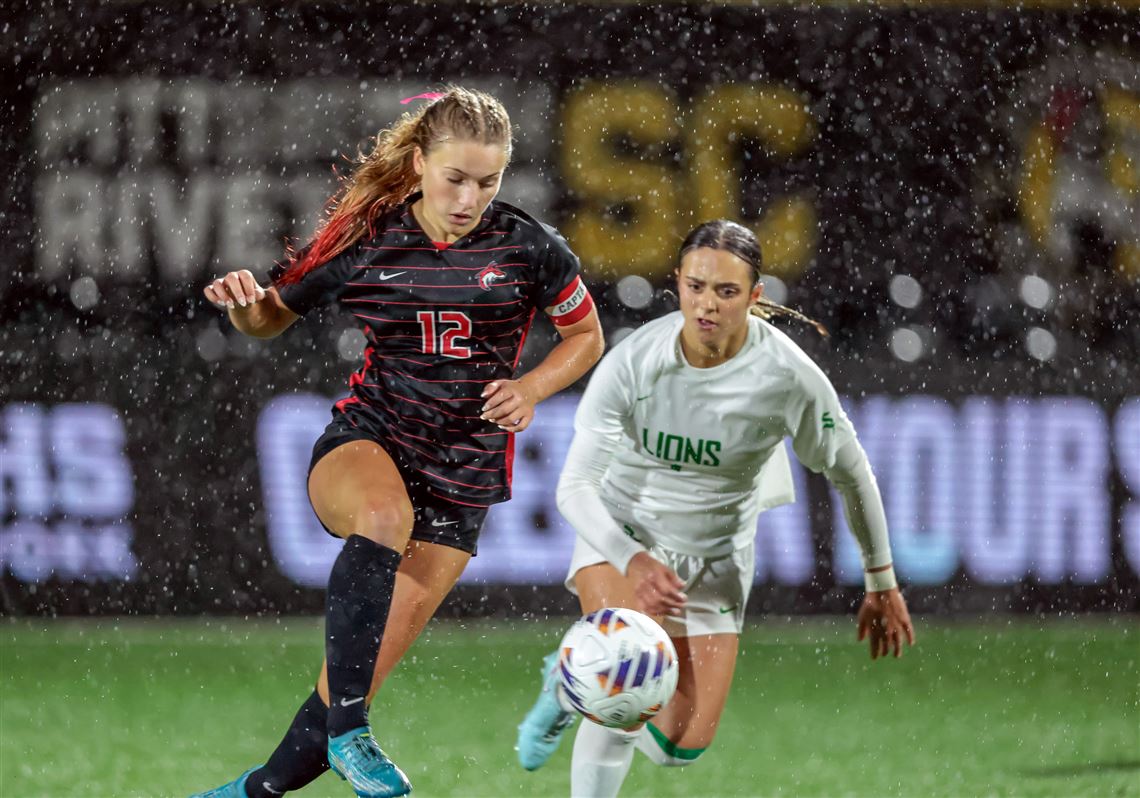 WPIAL girls soccer playoffs preview: Fox Chapel looks for a title in its first year in Class 4A