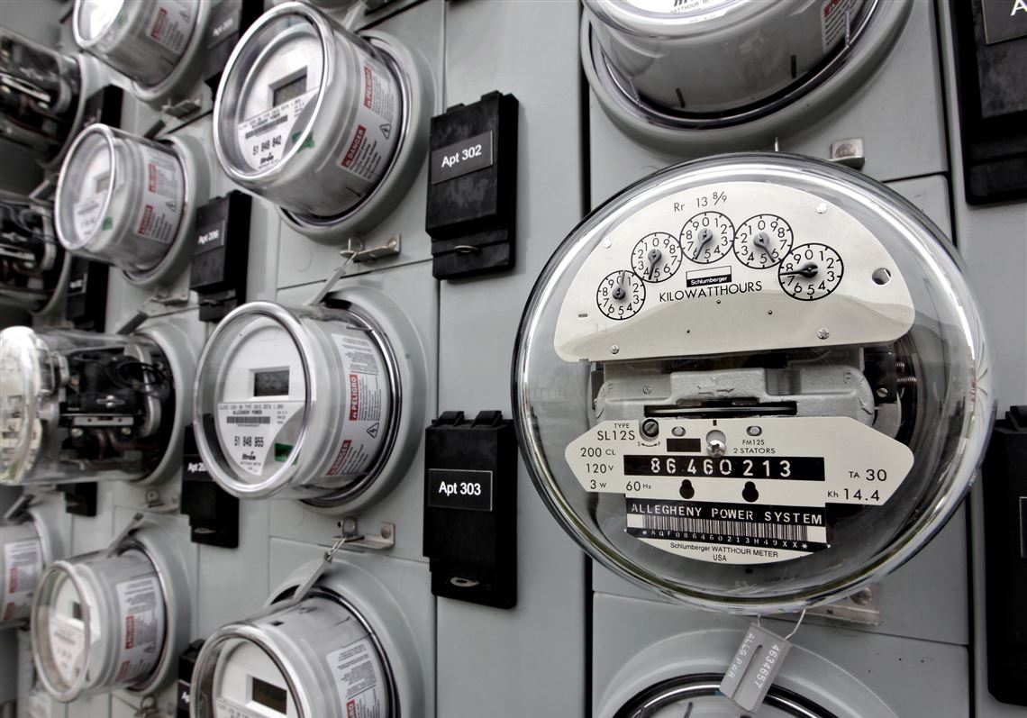 Regulators deny FirstEnergy's idea for controlling electric bills among shopping customers