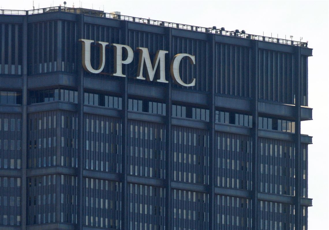 UPMC joins Northwell Health in splitting off aviation health care unit