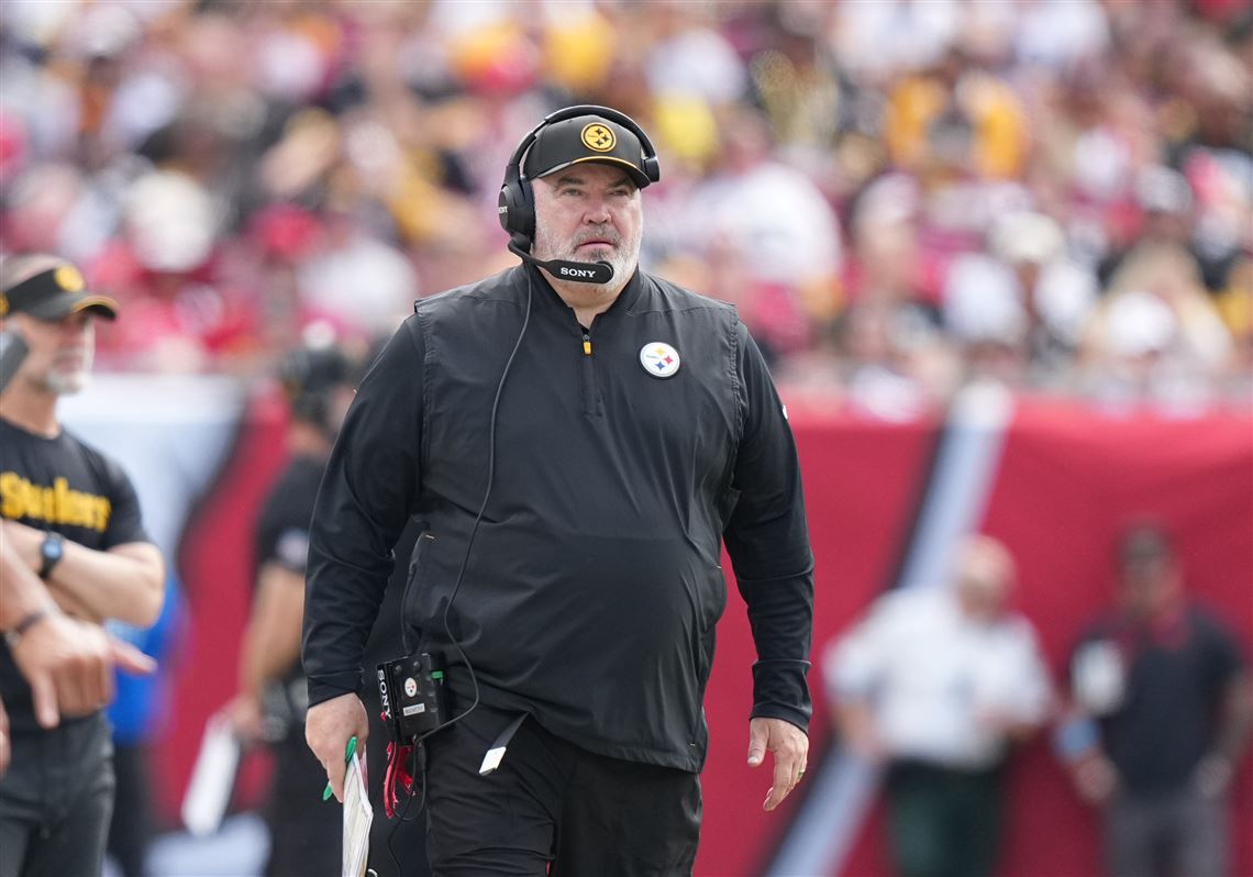 Noah Hiles: Why the Steelers missed a big opportunity by traveling to Paris this late